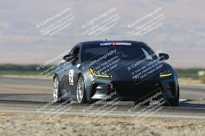 media/Sep-14-2025-Speed Ventures (Sun) [[b2951cd086]]/Black/Session 1 (Cotton Corners)/